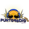 PuntoRadio Web